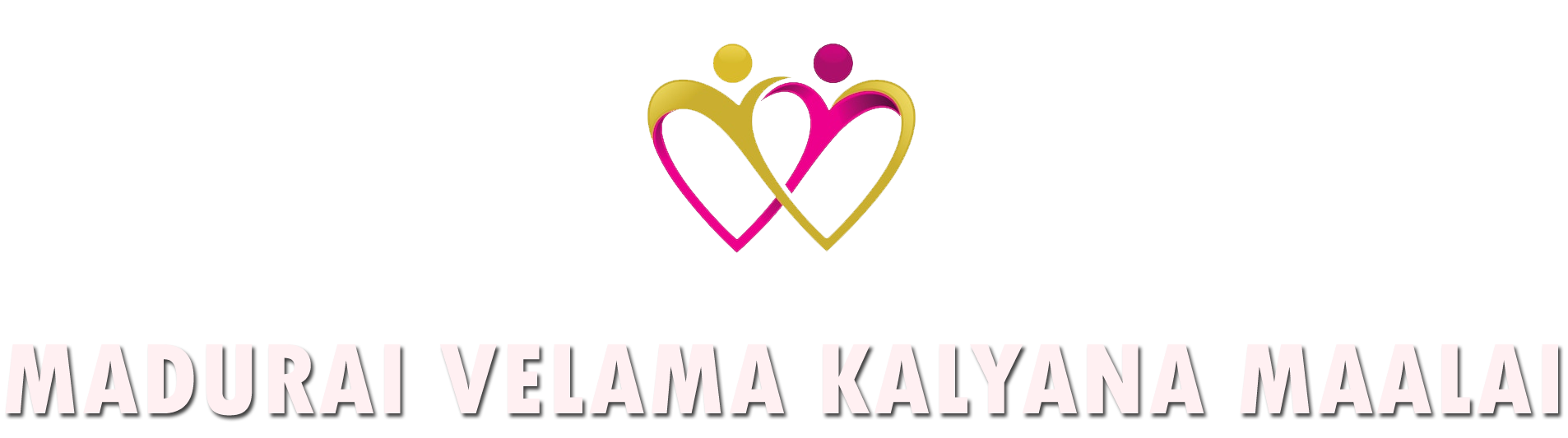 Madurai Velama Kalyana Maalai
